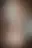 @theysaidnothing.bsky.social background blur