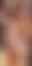 @theysaidnothing.bsky.social background blur
