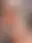 @theysaidnothing.bsky.social background blur