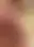 @theysaidnothing.bsky.social background blur