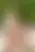 @theysaidnothing.bsky.social background blur