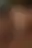 @theysaidnothing.bsky.social background blur
