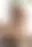 @theysaidnothing.bsky.social background blur