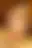 @theysaidnothing.bsky.social background blur