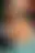 @theysaidnothing.bsky.social background blur