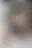 @theysaidnothing.bsky.social background blur