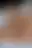 @theysaidnothing.bsky.social background blur