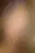 @theysaidnothing.bsky.social background blur