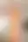 @theysaidnothing.bsky.social background blur