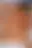 @theysaidnothing.bsky.social background blur