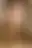 @theysaidnothing.bsky.social background blur