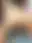 @theysaidnothing.bsky.social background blur