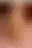@theysaidnothing.bsky.social background blur