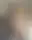 @theysaidnothing.bsky.social background blur