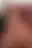 @theysaidnothing.bsky.social background blur