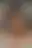 @theysaidnothing.bsky.social background blur