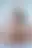 @theysaidnothing.bsky.social background blur