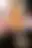 @theysaidnothing.bsky.social background blur