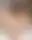 @theysaidnothing.bsky.social background blur