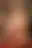 @theysaidnothing.bsky.social background blur