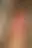 @theysaidnothing.bsky.social background blur