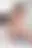 @theysaidnothing.bsky.social background blur