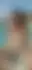 @sexyaidreams.bsky.social background blur