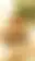 @sexyaidreams.bsky.social background blur