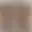 @sexyaidreams.bsky.social background blur