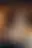 @sexyaidreams.bsky.social background blur