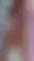 @sexyaidreams.bsky.social background blur
