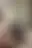@sexyaidreams.bsky.social background blur