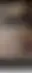 @sexyaidreams.bsky.social background blur