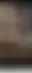@sexyaidreams.bsky.social background blur