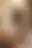 @sexyaidreams.bsky.social background blur