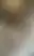 @sexyaidreams.bsky.social background blur