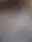 @sexyaidreams.bsky.social background blur