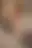 @sexyaidreams.bsky.social background blur
