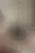 @sexyaidreams.bsky.social background blur