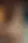 @sexyaidreams.bsky.social background blur