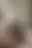 @sexyaidreams.bsky.social background blur