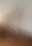 @sexyaidreams.bsky.social background blur