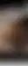 @sexyaidreams.bsky.social background blur