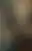 @sexyaidreams.bsky.social background blur