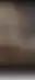 @sexyaidreams.bsky.social background blur