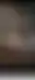@sexyaidreams.bsky.social background blur