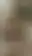 @sexyaidreams.bsky.social background blur