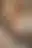 @sexyaidreams.bsky.social background blur