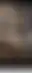 @sexyaidreams.bsky.social background blur