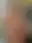 @pussyseeker.bsky.social background blur